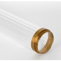 Подвесная люстра Lussole Blount LSP-8790