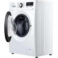 Стиральная машина ATLANT СМА 60У1218-T-01