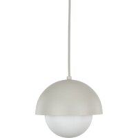 Подвесная люстра TK Lighting Bono 10205