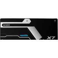 Коврик для стола A4Tech X7 XP-70L
