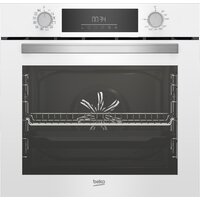 Электрический духовой шкаф BEKO BBIM143N0W
