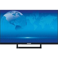 Телевизор ASANO 24LH1110T