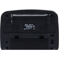 Радиоприемник Ritmix RPR-065
