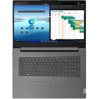 Ноутбук Lenovo V17 G4 IRU 83A2000URU