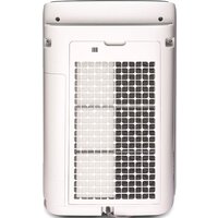 Климатический комплекс Sharp KIN-51RW