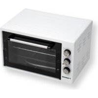 Мини-печь Kraft KF-MO 3800 W