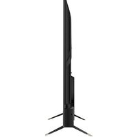 Телевизор Dreame 75Q100