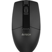 Мышь A4Tech G3-330N