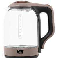Электрический чайник HiTT HT-5009