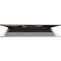 Ноутбук Machenike Genesis R14 JJ00GW00GRU