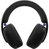 Наушники Logitech G325 Lightspeed (черный)