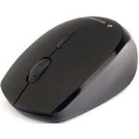 Мышь Gembird MUSW-354