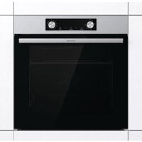 Электрический духовой шкаф Gorenje BO6737E02X