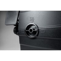 Надувной бассейн Intex Greystone Deluxe 28450 (175х71)