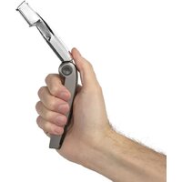 Триммер для бороды и усов Remington Heritage MPT1000