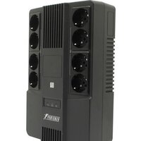 Источник бесперебойного питания Powerman Brick 1000