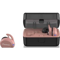 Наушники Pioneer SE-E8TW-P