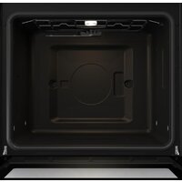 Электрический духовой шкаф Gorenje BO6712E02XK