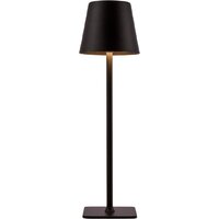 Настольная лампа F-Promo Pyari 4615-1T