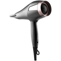 Фен Cecotec IoniCare Elegance 4398