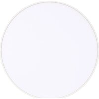 Светодиодная панель Arlight SP-RONDO-R175-16W Warm3000 022228(2)