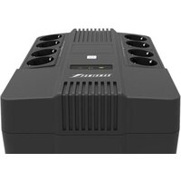 Источник бесперебойного питания Powerman Brick 1000