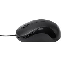 Мышь Оклик 115SR