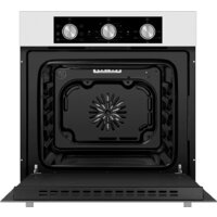 Электрический духовой шкаф MAUNFELD AEOF6060W