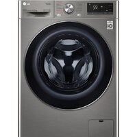 Стиральная машина LG TW4V5RS2S
