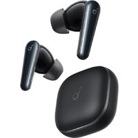 Наушники Anker Soundcore Liberty 5 (черный)