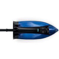 Утюг Philips GC3920/20