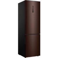 Холодильник Haier C4F740CLBGU1