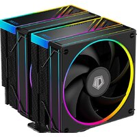 Кулер для процессора ID-Cooling Frozn A620 ARGB