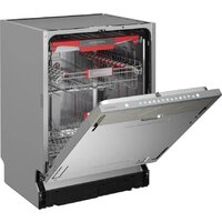 Встраиваемая посудомоечная машина KUPPERSBERG GIM 6095