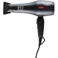 Фен Coifin EVBX3R
