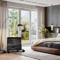 Конвектор Electrolux ECH/BMI-1500 Brilliant Marble