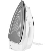 Утюг Haier HI-701