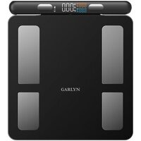 Умные напольные весы Garlyn Bodyscan Master