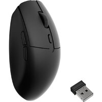 Мышь Keychron BM22 Wireless