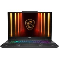 Игровой ноутбук MSI Cyborg 17 B2RWGKG-403XBY