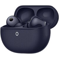 Наушники Huawei FreeBuds Pro 5 (темно-синий, международная версия)