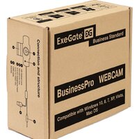 Веб-камера ExeGate BusinessPro C922 HD