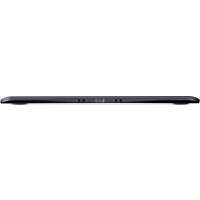 Графический планшет Wacom Intuos Pro Medium