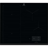 Варочная панель Electrolux EIS67483