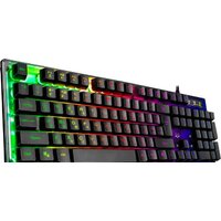 Клавиатура SVEN KB-G8500
