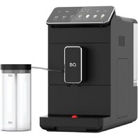 Кофемашина BQ ACM1148A (черный)