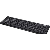 Клавиатура Acer OKW010