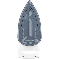 Утюг Maxwell MW-3056 B