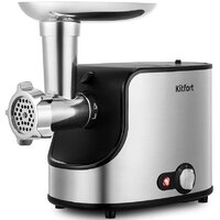 Мясорубка Kitfort KT-2133