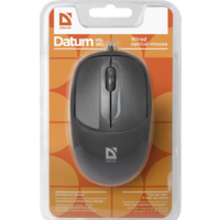 Мышь Defender Datum MS-980